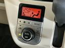 ディスプレイオーディオ　バックカメラ　ＥＴＣ　運転席シートヒーター　オートマチックハイビーム　ＵＳＢチャージャー　ＤＶＤ再生　ＨＩＤヘッドライト　オートライト　スマートキー　プッシュスタート（京都府）の中古車