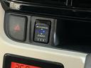 ディスプレイオーディオ　バックカメラ　ＥＴＣ　運転席シートヒーター　オートマチックハイビーム　ＵＳＢチャージャー　ＤＶＤ再生　ＨＩＤヘッドライト　オートライト　スマートキー　プッシュスタート（京都府）の中古車