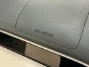 ディスプレイオーディオ　バックカメラ　ＥＴＣ　運転席シートヒーター　オートマチックハイビーム　ＵＳＢチャージャー　ＤＶＤ再生　ＨＩＤヘッドライト　オートライト　スマートキー　プッシュスタート（京都府）の中古車