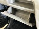 ディスプレイオーディオ　バックカメラ　ＥＴＣ　運転席シートヒーター　オートマチックハイビーム　ＵＳＢチャージャー　ＤＶＤ再生　ＨＩＤヘッドライト　オートライト　スマートキー　プッシュスタート（京都府）の中古車