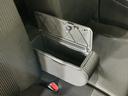 ディスプレイオーディオ　バックカメラ　ＥＴＣ　運転席シートヒーター　オートマチックハイビーム　ＵＳＢチャージャー　ＤＶＤ再生　ＨＩＤヘッドライト　オートライト　スマートキー　プッシュスタート（京都府）の中古車