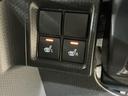 ワンオーナー　ターボ　ナビ　バックカメラ　ドラレコ　ＥＴＣ　両側電動スライドドア　コーナーセンサー　ロングスライドシート　アダプティブクルーズコントロール　オートマチックハイビーム　シートヒーター（京都府）の中古車