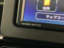ワンオーナー　ターボ　ナビ　バックカメラ　ドラレコ　ＥＴＣ　両側電動スライドドア　コーナーセンサー　ロングスライドシート　アダプティブクルーズコントロール　オートマチックハイビーム　シートヒーター（京都府）の中古車