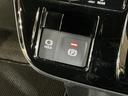 ワンオーナー　ターボ　ナビ　バックカメラ　ドラレコ　ＥＴＣ　両側電動スライドドア　コーナーセンサー　ロングスライドシート　アダプティブクルーズコントロール　オートマチックハイビーム　シートヒーター（京都府）の中古車