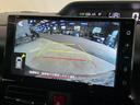 ワンオーナー　ターボ　ディスプレイオーディオ　バックカメラ　ドライブレコーダー　ＥＴＣ　両側電動スライドドア　前後コーナーセンサー　シートヒーター　電子パーキング　オートマチックハイビーム　スマアシ（京都府）の中古車