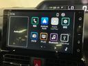 ワンオーナー　ターボ　ディスプレイオーディオ　バックカメラ　ドライブレコーダー　ＥＴＣ　両側電動スライドドア　前後コーナーセンサー　シートヒーター　電子パーキング　オートマチックハイビーム　スマアシ（京都府）の中古車