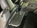 ワンオーナー　ターボ　ディスプレイオーディオ　バックカメラ　ドライブレコーダー　ＥＴＣ　両側電動スライドドア　前後コーナーセンサー　シートヒーター　電子パーキング　オートマチックハイビーム　スマアシ（京都府）の中古車