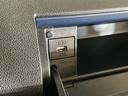 ワンオーナー　ターボ　ディスプレイオーディオ　バックカメラ　ドライブレコーダー　ＥＴＣ　両側電動スライドドア　前後コーナーセンサー　シートヒーター　電子パーキング　オートマチックハイビーム　スマアシ（京都府）の中古車