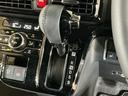 ワンオーナー　ターボ　ディスプレイオーディオ　バックカメラ　ドライブレコーダー　ＥＴＣ　両側電動スライドドア　前後コーナーセンサー　シートヒーター　電子パーキング　オートマチックハイビーム　スマアシ（京都府）の中古車