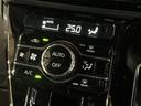ワンオーナー　ターボ　ディスプレイオーディオ　バックカメラ　ドライブレコーダー　ＥＴＣ　両側電動スライドドア　前後コーナーセンサー　シートヒーター　電子パーキング　オートマチックハイビーム　スマアシ（京都府）の中古車