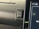 ワンオーナー　ターボ　ディスプレイオーディオ　バックカメラ　ドライブレコーダー　ＥＴＣ　両側電動スライドドア　前後コーナーセンサー　シートヒーター　電子パーキング　オートマチックハイビーム　スマアシ（京都府）の中古車