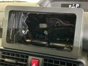 ワンオーナー　スマートアシスト　プッシュボタンエンジンスタート　両側リヤスライドドア　ＬＥＤヘッドライト　オートライト　オートエアコン　オートハイビーム　コーナーセンサー　ホイールキャップ　ＡＢＳ（京都府）の中古車