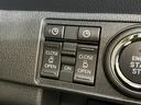届出済み未使用車　４ＷＤ　ナビ　バックカメラ　両側電動スライドドア　コーナーセンサー　シートヒーター　ホットカップホルダー　アダプティブクルーズコントロール　オートマチックハイビーム　電子パーキング（京都府）の中古車