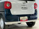 届出済み未使用車　４ＷＤ　ナビ　バックカメラ　両側電動スライドドア　コーナーセンサー　シートヒーター　ホットカップホルダー　アダプティブクルーズコントロール　オートマチックハイビーム　電子パーキング（京都府）の中古車