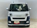 届出済み未使用車　４ＷＤ　ナビ　バックカメラ　両側電動スライドドア　コーナーセンサー　シートヒーター　ホットカップホルダー　アダプティブクルーズコントロール　オートマチックハイビーム　電子パーキング（京都府）の中古車