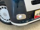 届出済み未使用車　４ＷＤ　ナビ　バックカメラ　両側電動スライドドア　コーナーセンサー　シートヒーター　ホットカップホルダー　アダプティブクルーズコントロール　オートマチックハイビーム　電子パーキング（京都府）の中古車