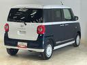 届出済み未使用車　４ＷＤ　ナビ　バックカメラ　両側電動スライドドア　コーナーセンサー　シートヒーター　ホットカップホルダー　アダプティブクルーズコントロール　オートマチックハイビーム　電子パーキング（京都府）の中古車