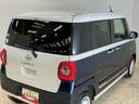 届出済み未使用車　４ＷＤ　ナビ　バックカメラ　両側電動スライドドア　コーナーセンサー　シートヒーター　ホットカップホルダー　アダプティブクルーズコントロール　オートマチックハイビーム　電子パーキング（京都府）の中古車