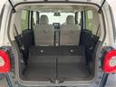 届出済み未使用車　４ＷＤ　ナビ　バックカメラ　両側電動スライドドア　コーナーセンサー　シートヒーター　ホットカップホルダー　アダプティブクルーズコントロール　オートマチックハイビーム　電子パーキング（京都府）の中古車