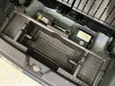 届出済み未使用車　４ＷＤ　ナビ　バックカメラ　両側電動スライドドア　コーナーセンサー　シートヒーター　ホットカップホルダー　アダプティブクルーズコントロール　オートマチックハイビーム　電子パーキング（京都府）の中古車