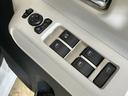 届出済み未使用車　４ＷＤ　ナビ　バックカメラ　両側電動スライドドア　コーナーセンサー　シートヒーター　ホットカップホルダー　アダプティブクルーズコントロール　オートマチックハイビーム　電子パーキング（京都府）の中古車
