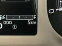届出済み未使用車　４ＷＤ　ナビ　バックカメラ　両側電動スライドドア　コーナーセンサー　シートヒーター　ホットカップホルダー　アダプティブクルーズコントロール　オートマチックハイビーム　電子パーキング（京都府）の中古車