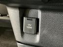 届出済み未使用車　４ＷＤ　ナビ　バックカメラ　両側電動スライドドア　コーナーセンサー　シートヒーター　ホットカップホルダー　アダプティブクルーズコントロール　オートマチックハイビーム　電子パーキング（京都府）の中古車