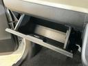 届出済み未使用車　４ＷＤ　ナビ　バックカメラ　両側電動スライドドア　コーナーセンサー　シートヒーター　ホットカップホルダー　アダプティブクルーズコントロール　オートマチックハイビーム　電子パーキング（京都府）の中古車