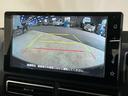 ワンオーナー　ターボ　切替式４ＷＤ　ディスプレイオーディオ　バックカメラ　ドライブレコーダー　ＥＴＣ　両側電動スライドドア　前後コーナーセンサー　アダプティブクルーズコントロール　Ｂｌｕｅｔｏｏｔｈ（京都府）の中古車
