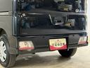 ワンオーナー　ターボ　切替式４ＷＤ　ディスプレイオーディオ　バックカメラ　ドライブレコーダー　ＥＴＣ　両側電動スライドドア　前後コーナーセンサー　アダプティブクルーズコントロール　Ｂｌｕｅｔｏｏｔｈ（京都府）の中古車