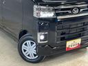 ワンオーナー　ターボ　切替式４ＷＤ　ディスプレイオーディオ　バックカメラ　ドライブレコーダー　ＥＴＣ　両側電動スライドドア　前後コーナーセンサー　アダプティブクルーズコントロール　Ｂｌｕｅｔｏｏｔｈ（京都府）の中古車