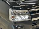 ワンオーナー　ターボ　切替式４ＷＤ　ディスプレイオーディオ　バックカメラ　ドライブレコーダー　ＥＴＣ　両側電動スライドドア　前後コーナーセンサー　アダプティブクルーズコントロール　Ｂｌｕｅｔｏｏｔｈ（京都府）の中古車