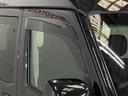 ワンオーナー　ターボ　切替式４ＷＤ　ディスプレイオーディオ　バックカメラ　ドライブレコーダー　ＥＴＣ　両側電動スライドドア　前後コーナーセンサー　アダプティブクルーズコントロール　Ｂｌｕｅｔｏｏｔｈ（京都府）の中古車