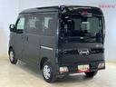 ワンオーナー　ターボ　切替式４ＷＤ　ディスプレイオーディオ　バックカメラ　ドライブレコーダー　ＥＴＣ　両側電動スライドドア　前後コーナーセンサー　アダプティブクルーズコントロール　Ｂｌｕｅｔｏｏｔｈ（京都府）の中古車