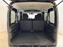 ワンオーナー　ターボ　切替式４ＷＤ　ディスプレイオーディオ　バックカメラ　ドライブレコーダー　ＥＴＣ　両側電動スライドドア　前後コーナーセンサー　アダプティブクルーズコントロール　Ｂｌｕｅｔｏｏｔｈ（京都府）の中古車
