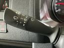 ワンオーナー　ターボ　切替式４ＷＤ　ディスプレイオーディオ　バックカメラ　ドライブレコーダー　ＥＴＣ　両側電動スライドドア　前後コーナーセンサー　アダプティブクルーズコントロール　Ｂｌｕｅｔｏｏｔｈ（京都府）の中古車