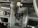 ワンオーナー　ターボ　切替式４ＷＤ　ディスプレイオーディオ　バックカメラ　ドライブレコーダー　ＥＴＣ　両側電動スライドドア　前後コーナーセンサー　アダプティブクルーズコントロール　Ｂｌｕｅｔｏｏｔｈ（京都府）の中古車