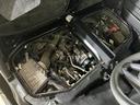 ワンオーナー　ターボ　切替式４ＷＤ　ディスプレイオーディオ　バックカメラ　ドライブレコーダー　ＥＴＣ　両側電動スライドドア　前後コーナーセンサー　アダプティブクルーズコントロール　Ｂｌｕｅｔｏｏｔｈ（京都府）の中古車