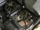 ワンオーナー　ターボ　切替式４ＷＤ　ディスプレイオーディオ　バックカメラ　ドライブレコーダー　ＥＴＣ　両側電動スライドドア　前後コーナーセンサー　アダプティブクルーズコントロール　Ｂｌｕｅｔｏｏｔｈ（京都府）の中古車