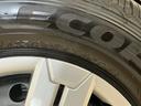 ワンオーナー　ターボ　切替式４ＷＤ　ディスプレイオーディオ　バックカメラ　ドライブレコーダー　ＥＴＣ　両側電動スライドドア　前後コーナーセンサー　アダプティブクルーズコントロール　Ｂｌｕｅｔｏｏｔｈ（京都府）の中古車