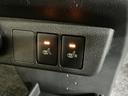 ワンオーナー　バックカメラ　前後コーナーセンサー　シートヒーター　オートマチックハイビーム　ＬＥＤヘッドライト　フォグライト　オートライト　スマートキー　プッシュスタート　ドアバイザー　横滑り防止装置（京都府）の中古車