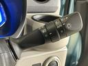 ワンオーナー　バックカメラ　前後コーナーセンサー　シートヒーター　オートマチックハイビーム　ＬＥＤヘッドライト　フォグライト　オートライト　スマートキー　プッシュスタート　ドアバイザー　横滑り防止装置（京都府）の中古車