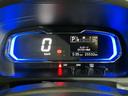 ワンオーナー　バックカメラ　前後コーナーセンサー　シートヒーター　オートマチックハイビーム　ＬＥＤヘッドライト　フォグライト　オートライト　スマートキー　プッシュスタート　ドアバイザー　横滑り防止装置（京都府）の中古車