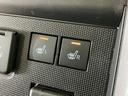 バックカメラ　前後コーナーセンサー　アダプティブクルーズコントロール　シートヒーター　電子パーキング　オートマチックハイビーム　オートブレーキホールド　スカイフィールトップ　ＵＳＢチャージャー（京都府）の中古車