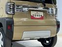 バックカメラ　前後コーナーセンサー　アダプティブクルーズコントロール　シートヒーター　電子パーキング　オートマチックハイビーム　オートブレーキホールド　スカイフィールトップ　ＵＳＢチャージャー（京都府）の中古車