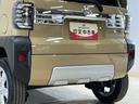 バックカメラ　前後コーナーセンサー　アダプティブクルーズコントロール　シートヒーター　電子パーキング　オートマチックハイビーム　オートブレーキホールド　スカイフィールトップ　ＵＳＢチャージャー（京都府）の中古車