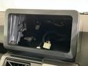 バックカメラ　前後コーナーセンサー　アダプティブクルーズコントロール　シートヒーター　電子パーキング　オートマチックハイビーム　オートブレーキホールド　スカイフィールトップ　ＵＳＢチャージャー（京都府）の中古車