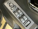 バックカメラ　前後コーナーセンサー　アダプティブクルーズコントロール　シートヒーター　電子パーキング　オートマチックハイビーム　オートブレーキホールド　スカイフィールトップ　ＵＳＢチャージャー（京都府）の中古車