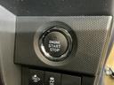 バックカメラ　前後コーナーセンサー　アダプティブクルーズコントロール　シートヒーター　電子パーキング　オートマチックハイビーム　オートブレーキホールド　スカイフィールトップ　ＵＳＢチャージャー（京都府）の中古車