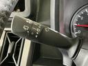バックカメラ　前後コーナーセンサー　アダプティブクルーズコントロール　シートヒーター　電子パーキング　オートマチックハイビーム　オートブレーキホールド　スカイフィールトップ　ＵＳＢチャージャー（京都府）の中古車